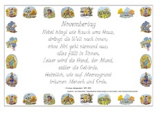 Nachspuren-Novembertag-Morgenstern-GS.pdf